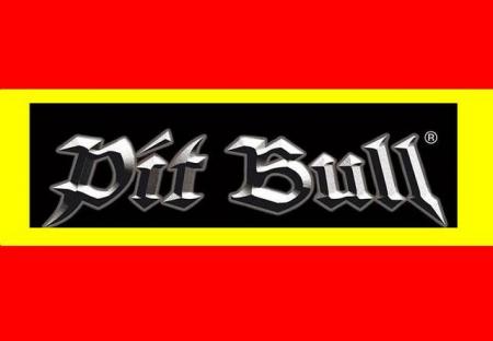 pit bull