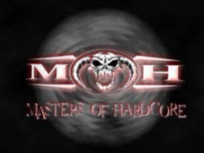 master of hardcore