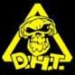 d.h.t