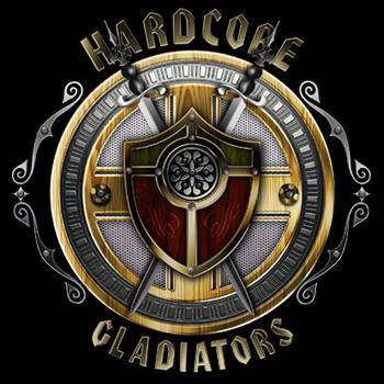 hardcore gladiators