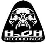 h2oh