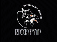 neophite