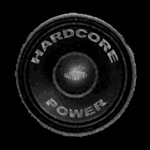 hardcore power
