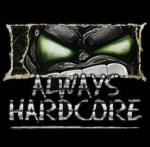 hardcore4life